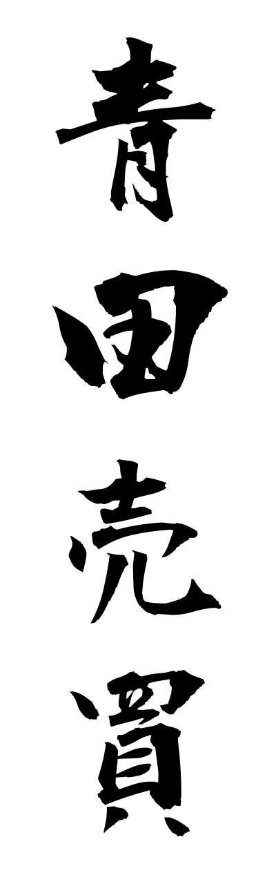 a1/a10057青田売買aotabaibai