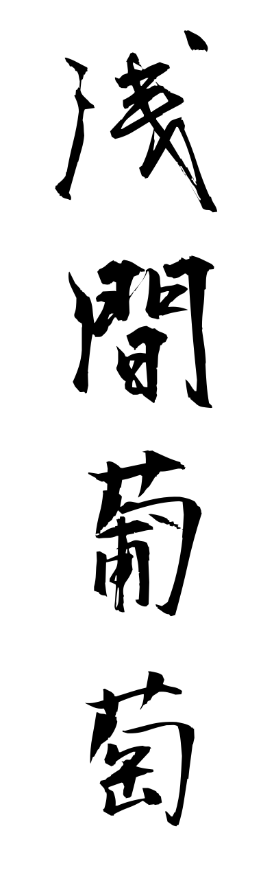 a1/a10163浅間葡萄asamabudou