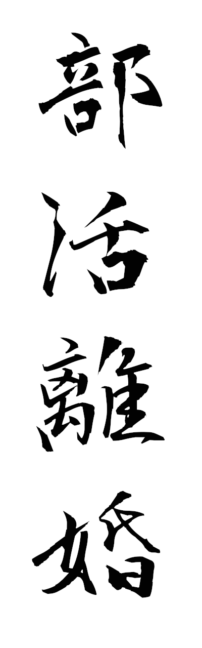 h3/h30021部活離婚bukatsurikon