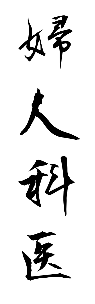 h3/h30166婦人科医fujinnkai