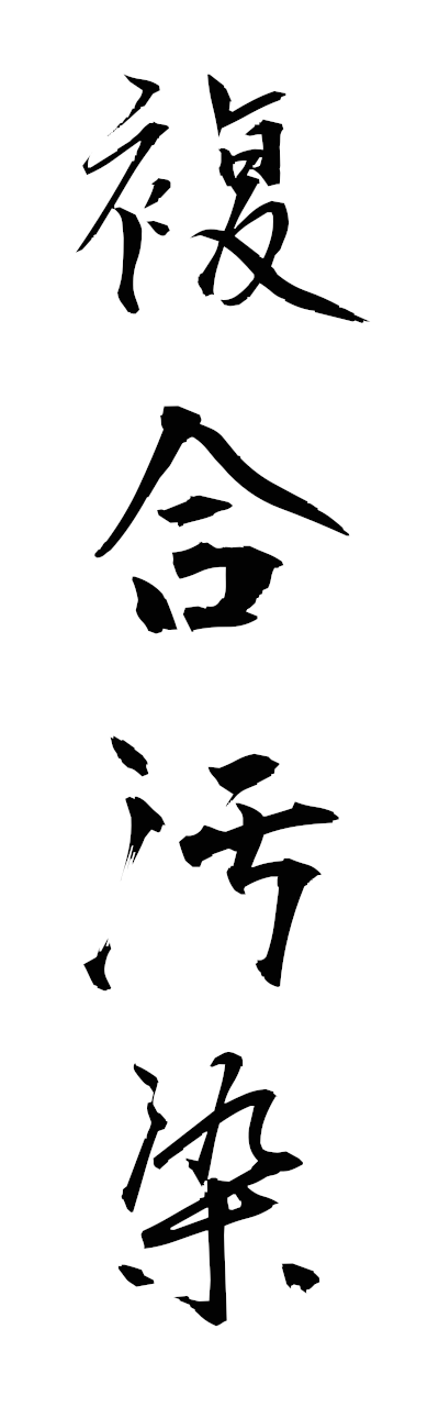 h3/h30336複合汚染fukugoosen