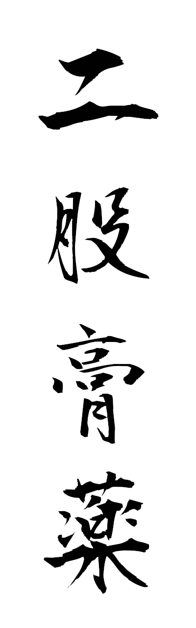 h3/h30346二股膏薬futamatakoyaku