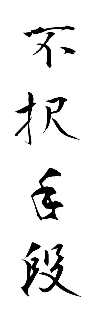 h3/h30356不択手段futakushudan