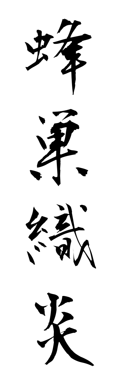 h5/h50089蜂巣織炎housoushikienn