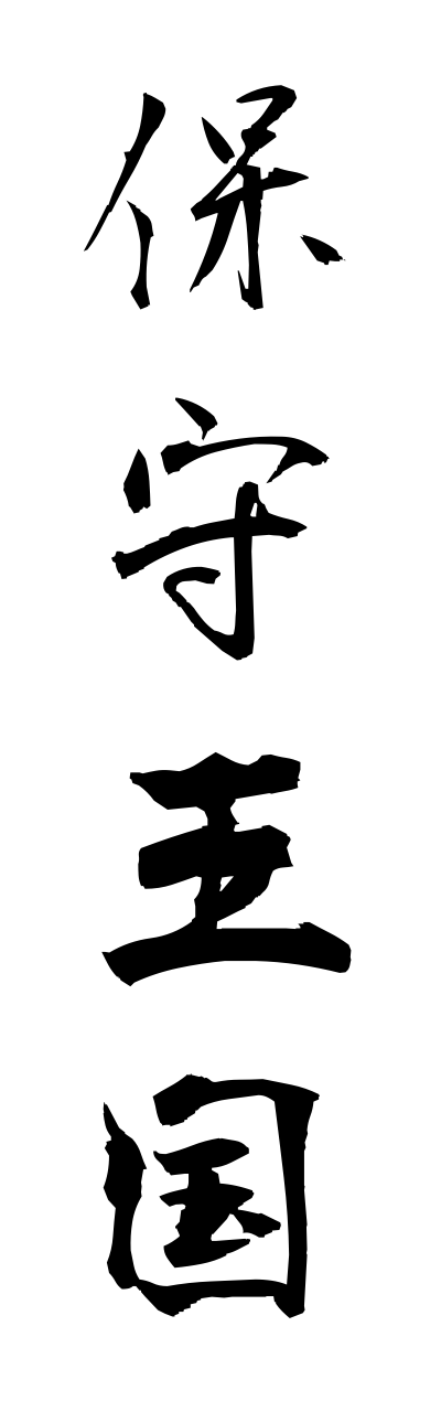 h5/h50225保守王国hoshuoukoku