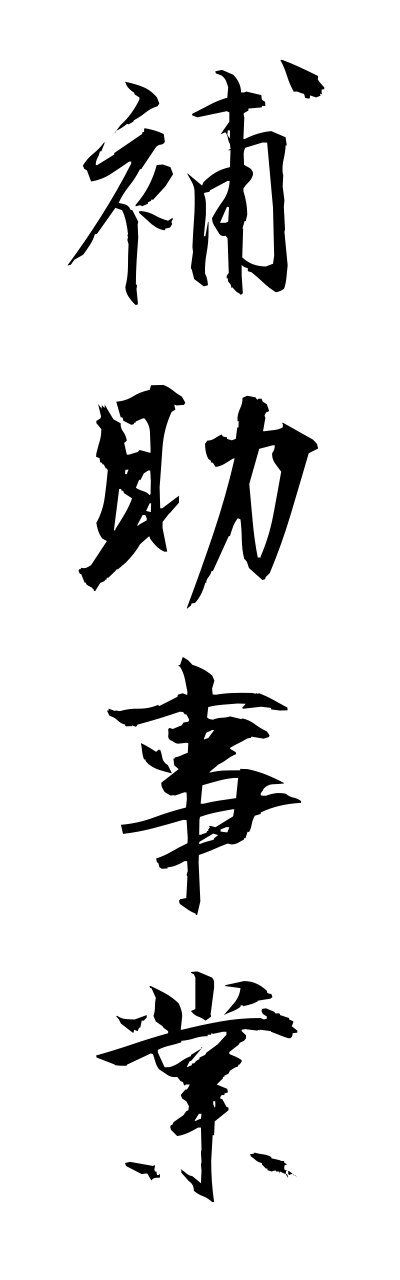 h5/h50242補助事業hojojigyou