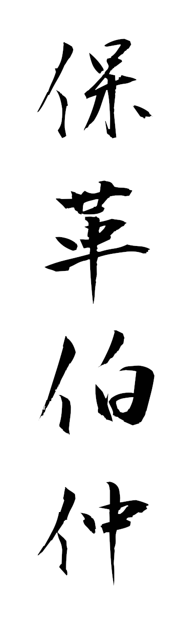 h5/h50326保革伯仲hokakuhakuchu