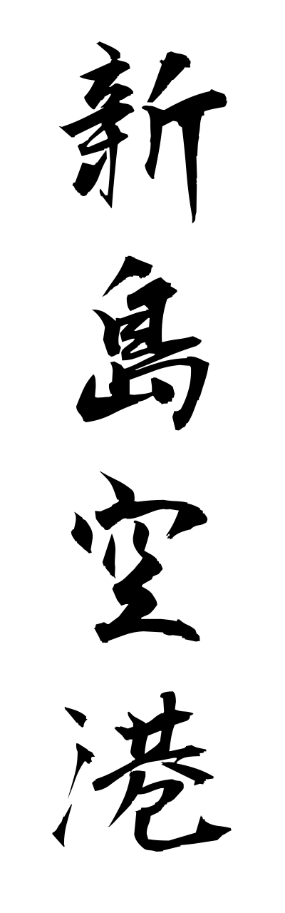 n2/n20010新島空港niijimakuko