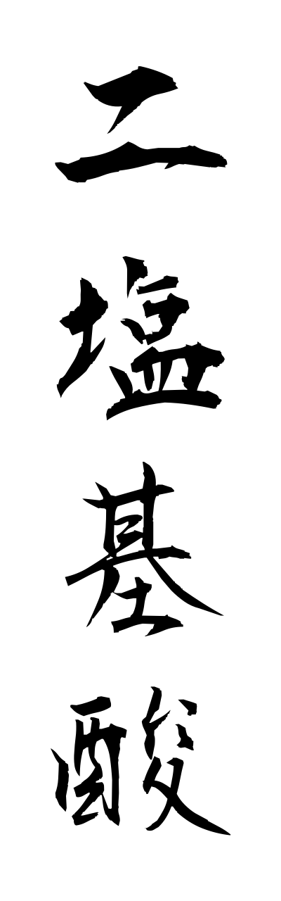 n2/n20012二塩基酸nienkisan