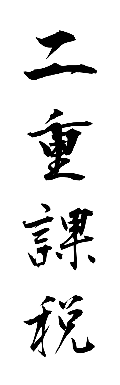 n2/n20057二重課税nijukazei