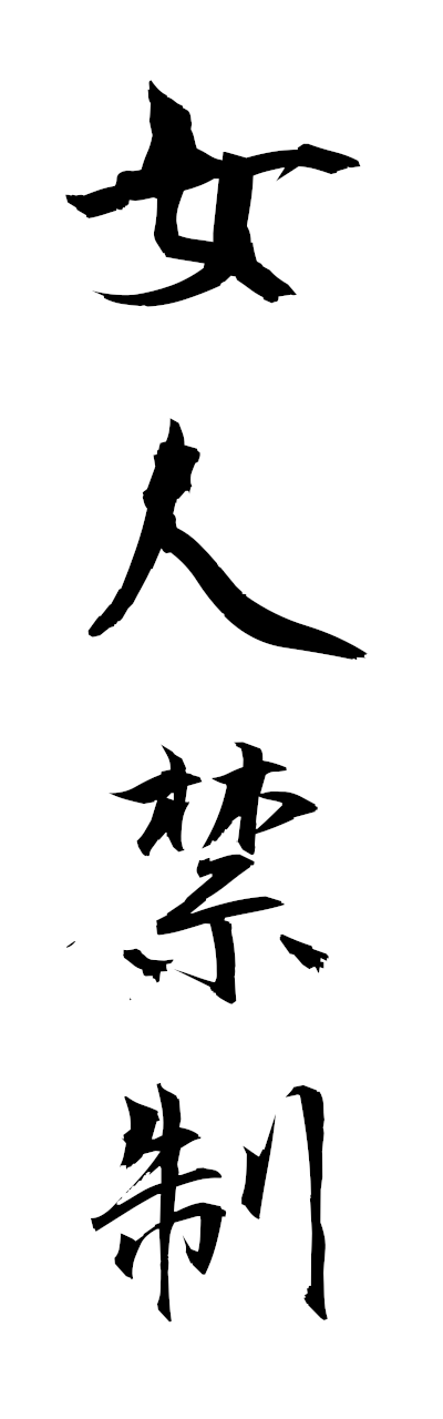 n2/n20088女人禁制nyoninkinsei