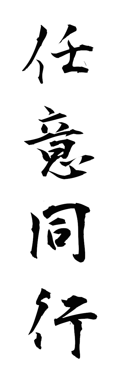 n2/n20110任意同行ninidoko