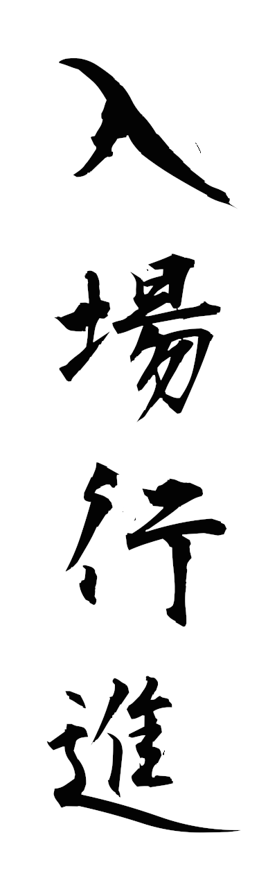 n2/n20115入場行進nyujokoshin