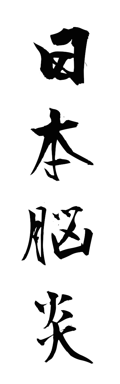 n2/n20129日本脳炎nihonnouen