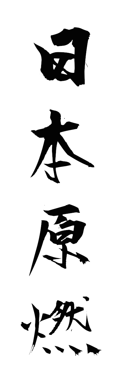 n2/n20130日本原燃nihongennen