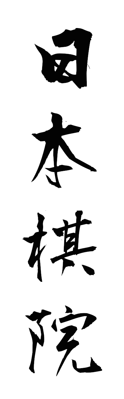 n2/n20132日本棋院nihonkiin