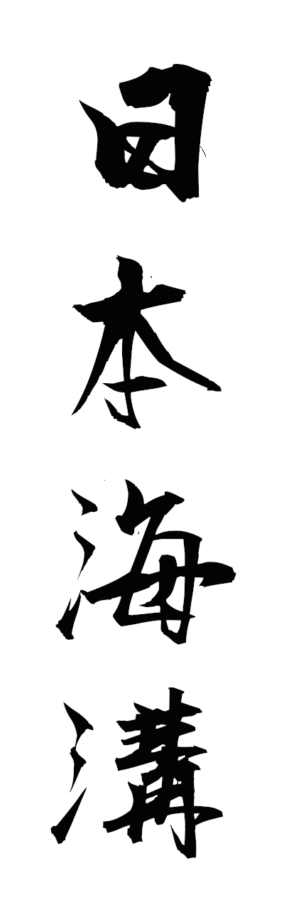 n2/n20133日本海溝nihonkaiko