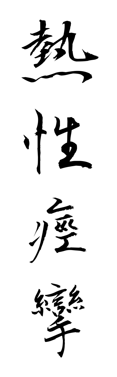 n4/n40020熱性痙攣nesseikeirenn