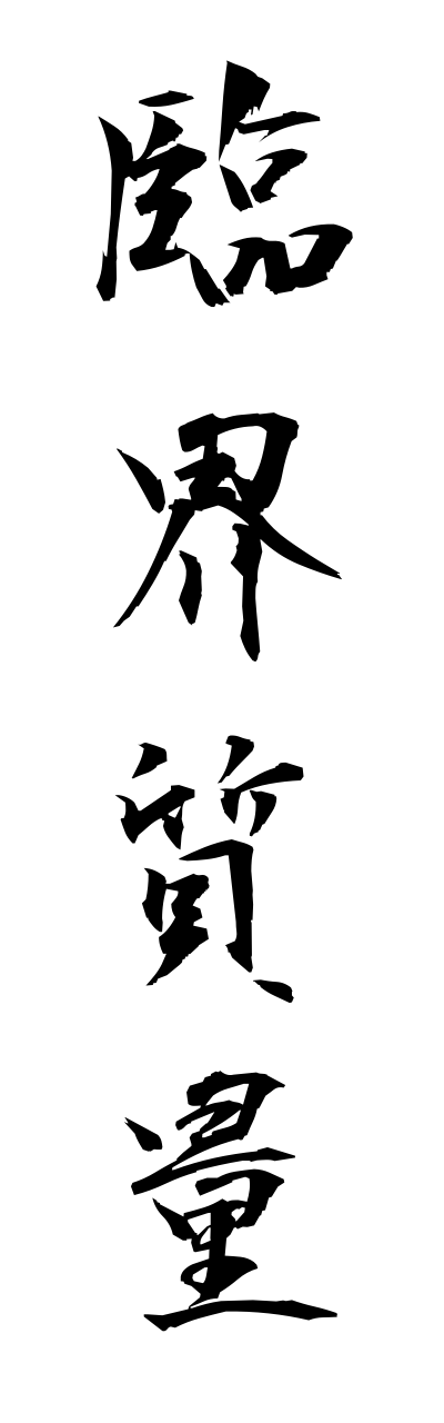 r2/r20198臨界質量rinnkaishitsuryou