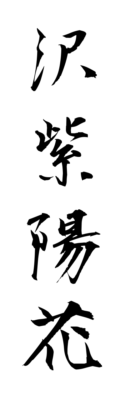 s1/s10241沢紫陽花sawaajisai