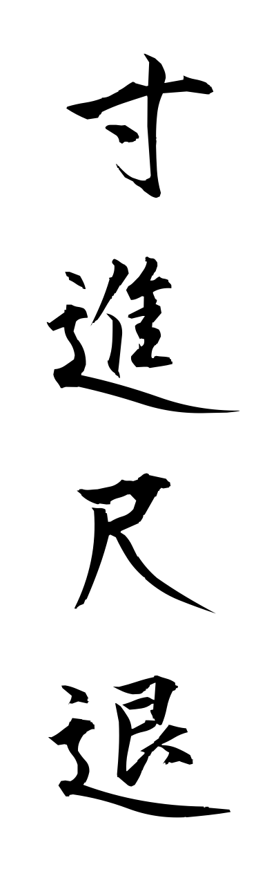 s3/s30150寸進尺退sunnshinnshakutai