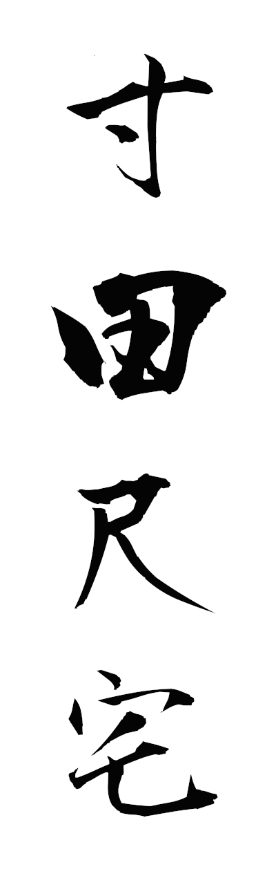 s3/s30171寸田尺宅sundenshakutaku