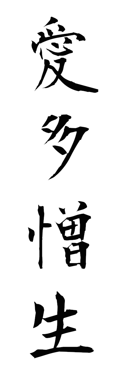 a1/a10372愛多憎生aitazosei