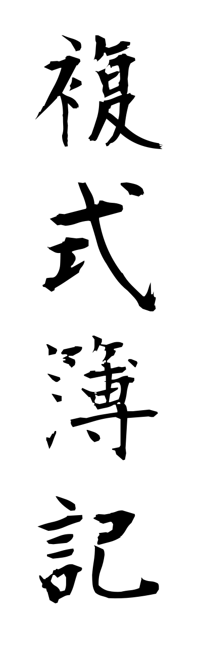 h3/h30091複式簿記fukushikiboki