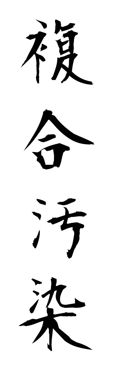 h3/h30336複合汚染fukugoosen