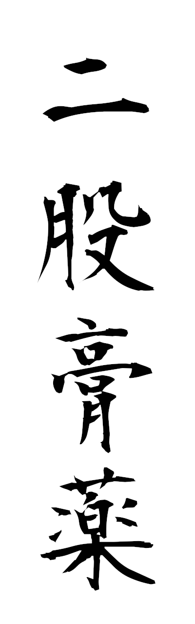 h3/h30346二股膏薬futamatakoyaku