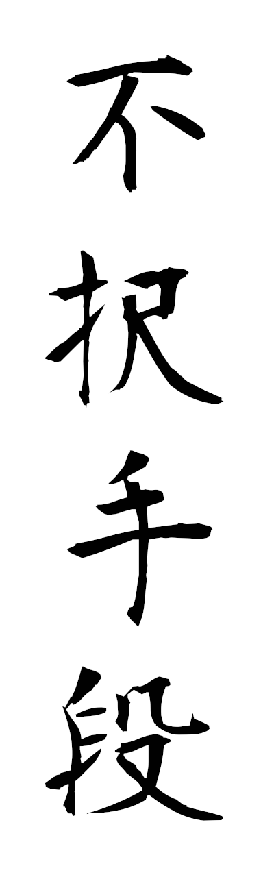 h3/h30356不択手段futakushudan