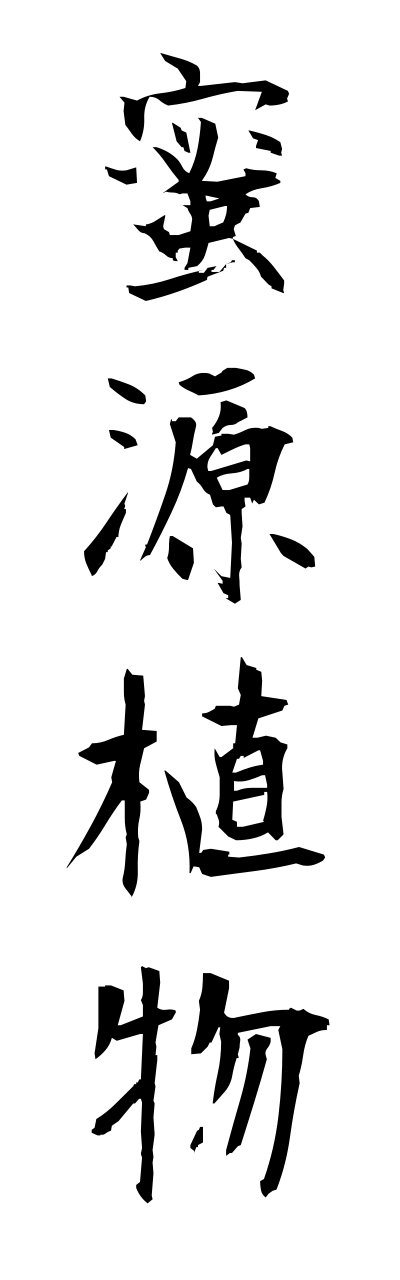 m2/m20062蜜源植物mitsugennshokubutsu