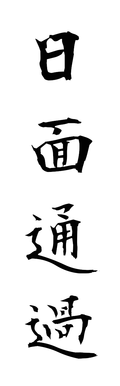 n2/n20078日面通過nichimentsuka