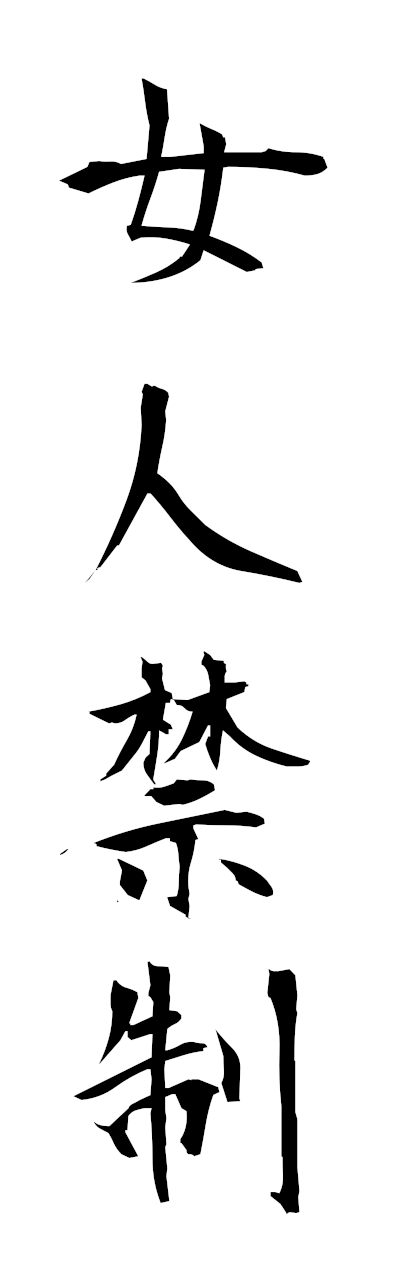 n2/n20088女人禁制nyoninkinsei