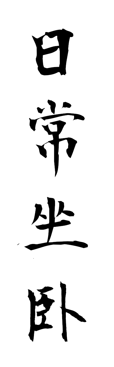 n2/n20095日常坐臥nichijozaga