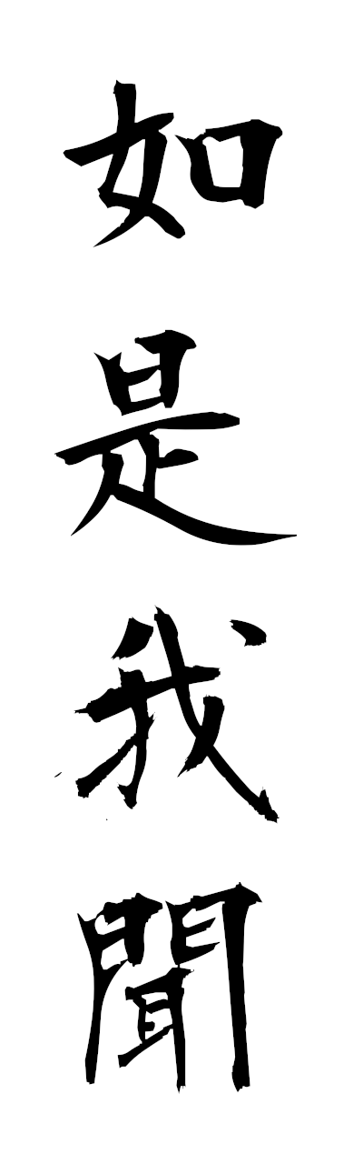 n2/n20100如是我聞nyozegamon