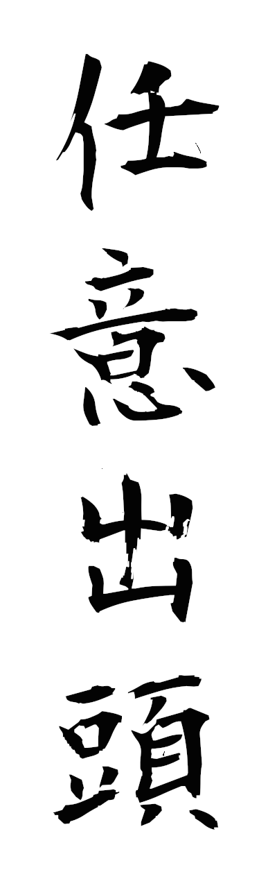 n2/n20111任意出頭ninishutto