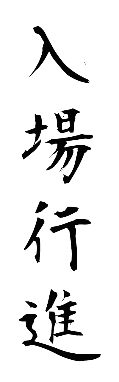 n2/n20115入場行進nyujokoshin