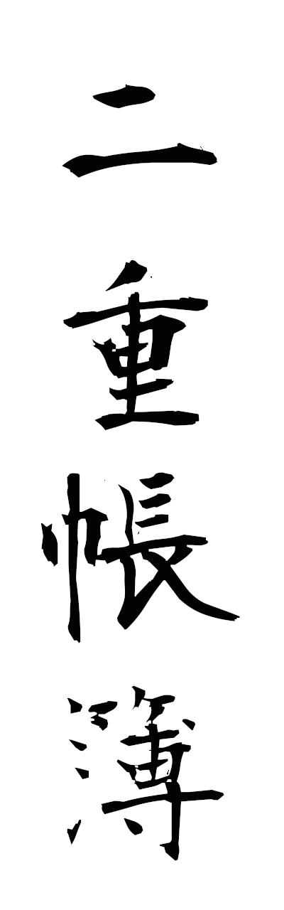 n2/n20156二重帳簿nijuchobo