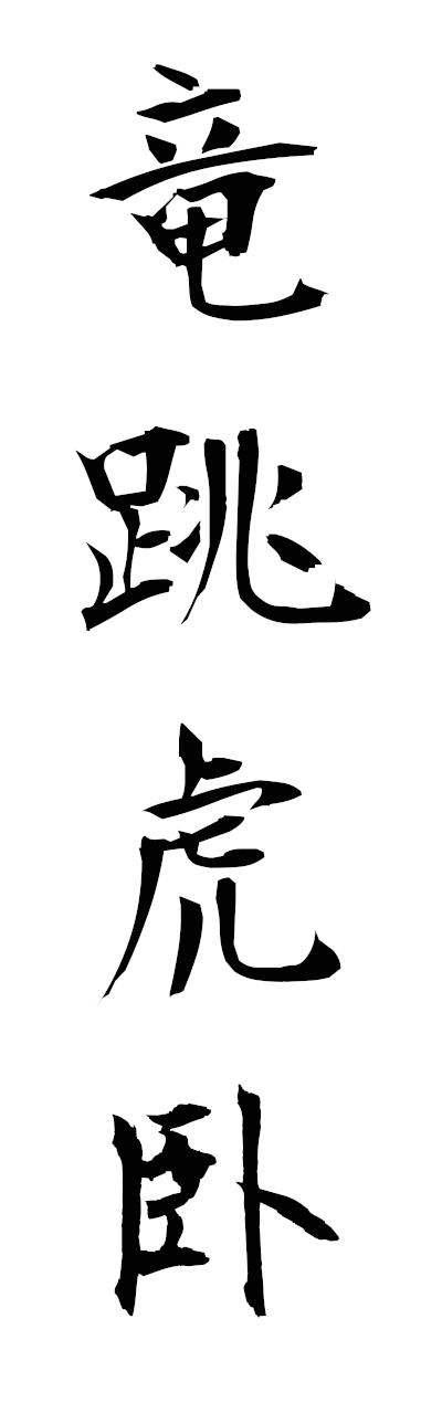 r2/r20255竜跳虎臥ryuchokoga