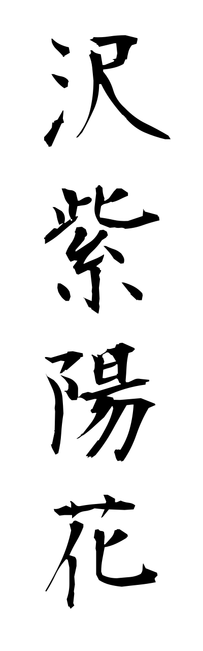 s1/s10241沢紫陽花sawaajisai