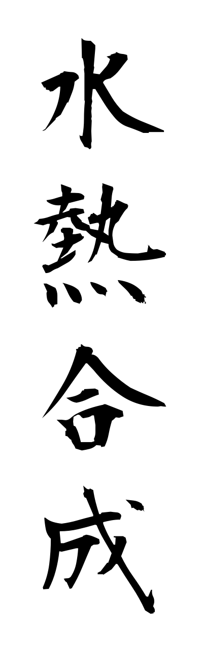 s3/s30083水熱合成suinetsugousei