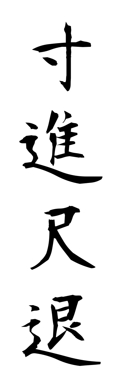 s3/s30150寸進尺退sunnshinnshakutai