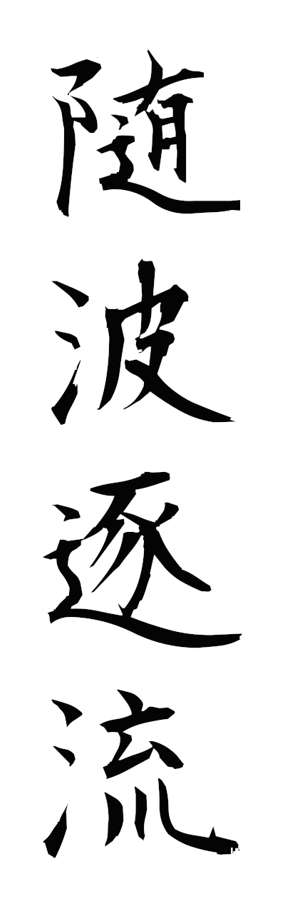 s3/s30166随波逐流zuihachikuryu