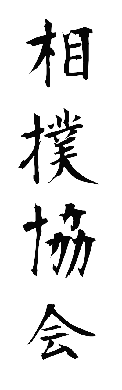 s3/s30180相撲協会sumokyokai